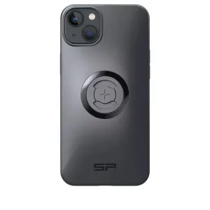 SP Connect Phone Case-Apple iPhone 14 Max Fahrradelektronik