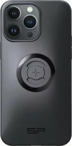 SP Connect Phone Case-Apple iPhone 14 Pro Max Fahrradelektronik
