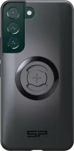 SP Connect Phone Case-Apple Galaxy S22 Fahrradelektronik