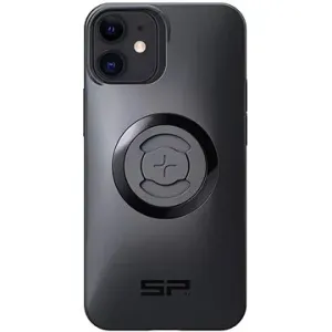 SP Connect Phone Case SPC+ iPhone 13 mini/12 mini - MagSafe