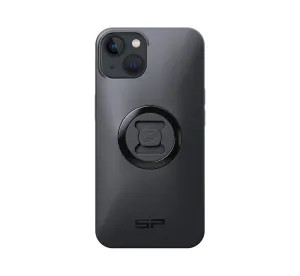SP Connect PHONE CASE iPHONE 13 Hülle für das Handy, schwarz, größe os