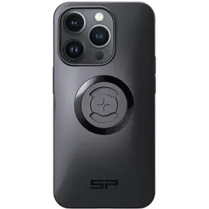 SP Connect Phone Case SPC+ iPhone 14 Pro - MagSafe
