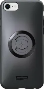 SP Connect Phone Case-Apple iPhone SE/8/7/6S/6 Fahrradelektronik