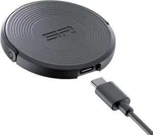 SP Connect Charging Pad SP ConnectC+ #302217