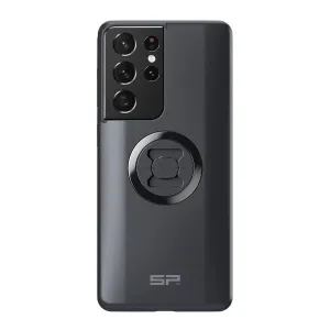 SP Connect Phone Case S10+ Größe