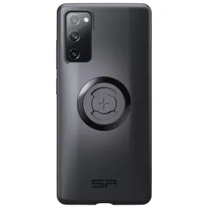 SP Connect Phone Case SPC+ S20 FE Größe