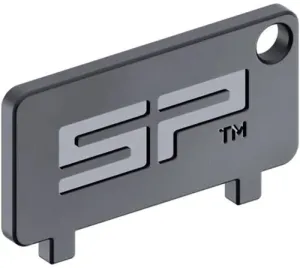 SP Connect SPC Tool Größe