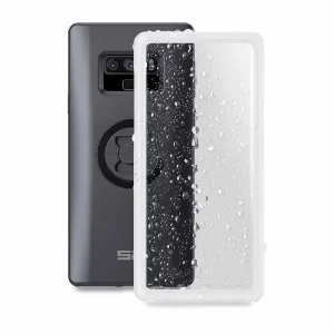 SP Connect Weather Cover Note10+/Note9 Größe