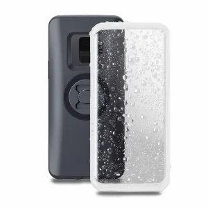 SP Connect Weather Cover S9/S8 Größe