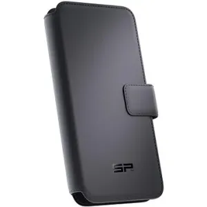 SP Connect Magnetic Flip Cover SPC+ M