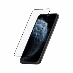 SP Connect Glass Screen Protector iPhone 11 Pro Max/XS Max Größe