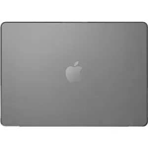 Speck SmartShell Black MacBook Pro 14“ M1 2021 / Pro 14