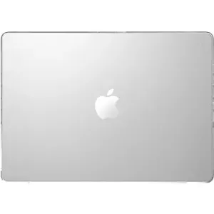 Speck SmartShell Clear MacBook Pro 14“ M1 2021 / Pro 14