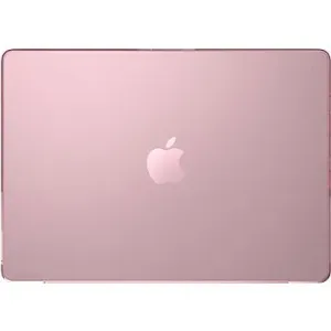 Speck SmartShell Pink MacBook Pro 14“ M1 2021 / Pro 14