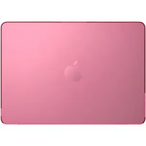 Speck SmartShell Pink Cover für Macbook Air 13
