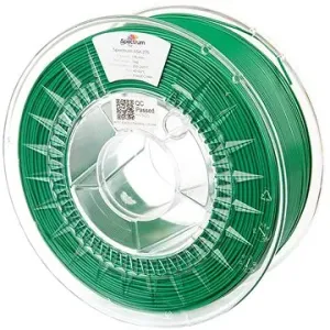 Filament Spectrum ASA 275 1.75mm Forest Green 1Kg