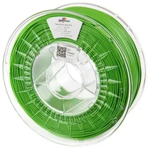 Filament Spectrum ASA 275 1.75mm Lime Green 1Kg