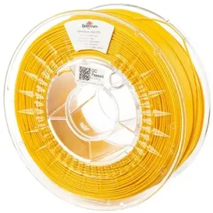 Filament Spectrum ASA 275 1.75mm Traffic Yellow 1Kg