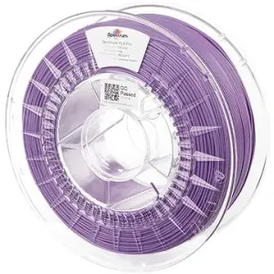 Filament Spectrum PLA Pro 1.75mm Lavender Violett 1Kg