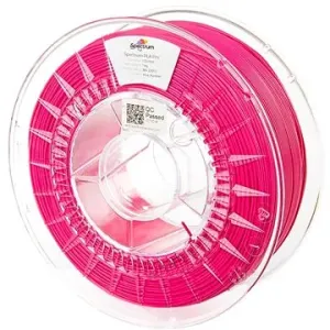 Filament Spectrum PLA Pro 1.75mm Pink Panther 1Kg