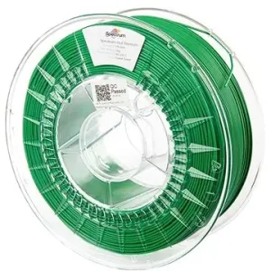 Filament Spectrum Premium PLA 1.75mm Forest Green 1Kg