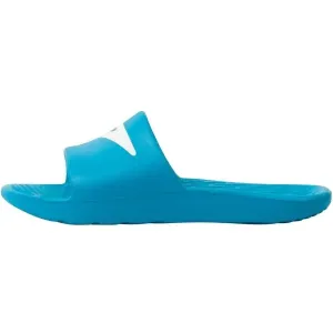Flip Flops Speedo