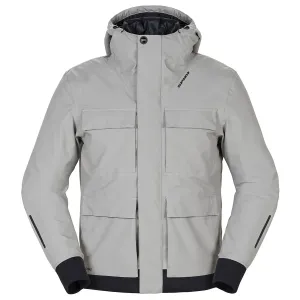 Eine Jacke Spidi