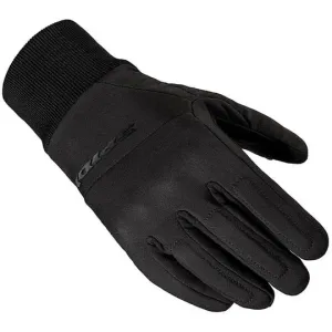 Spidi Metro Windout Schwarz Handschuhe Größe 2XL