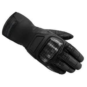 Spidi Alu-Pro Evo Schwarz Handschuhe Größe 3XL