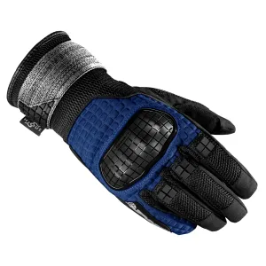 Spidi Rainwarrior Ice Blau Handschuhe Größe 3XL