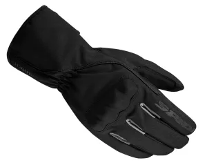 Spidi WNT-3 Full Schwarz Handschuhe Größe 2XL