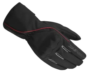 Spidi WNT-3 Rot Handschuhe Größe L