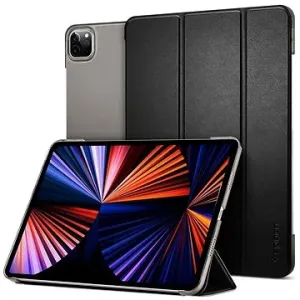 Spigen Smart Fold Black iPad Pro 11