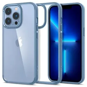 Spigen Ultra Hybrid Sierra Blue iPhone 13 Pro