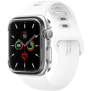 Spigen Ultra Hybrid Clear Apple Watch SE 2022/6/SE/5/4 (40mm)