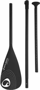 Spinera SUP Performance Paddle #1033075