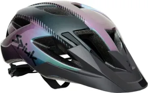 Spiuk Kaval Helmet Chameleon S/M (52-58 cm) Fahrradhelm