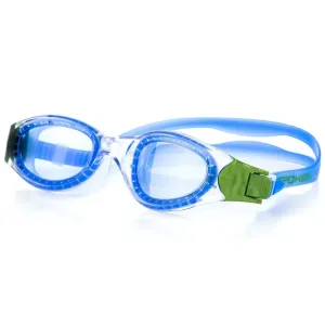 Schwimm- Brille Spokey Shegel blue
