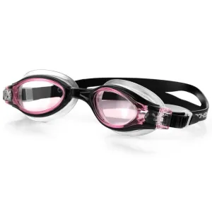 Schwimm- Brille Spokey TRIMP pink Gläser