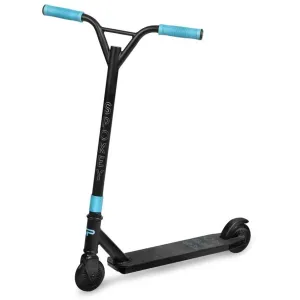 Freestyle-Roller Spokey REVERT räder 100 mm, blau