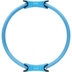 Spokey RIMI Pilates Ring, blau, veľkosť os