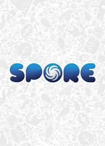 Spore Origin Key EUROPE