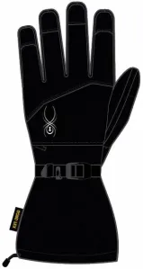 Spyder Traverse GTX Womens Gloves Black/Black M SkI Handschuhe