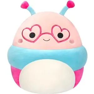 Squishmallows Raupe Griffith 30 cm