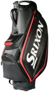 Srixon Tour Staff Black Golfbag