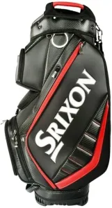 Srixon Tour Staff Black Golfbag #83123
