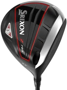 Srixon Z 785 Golfschläger - Driver Rechte Hand 10,5° Regular #57911