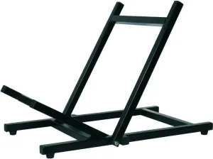 Stagg GAS-3.2 Amp Stands