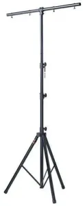Stagg LIS-A2022BK Lighting Stand #46304
