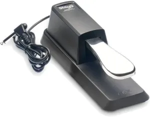 Stagg SUSPED 10 Sustain-Pedal